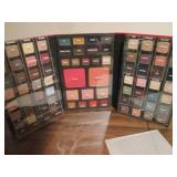 Smash Box Cosmetics Photo Op Mega Pallet