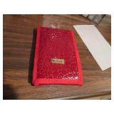 Smash Box Cosmetics Photo Op Mega Pallet