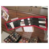 Smash Box Cosmetics Photo Op Mega Pallet