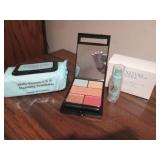 NIB Signature Club A Products