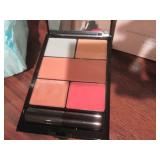 NIB Signature Club A Products