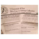 NIB Signature Club A Products