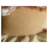 Cabbage Patch Doll Love and Care