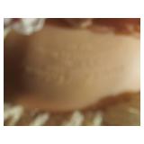 Cabbage Patch Doll Love and Care