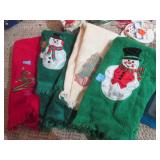 Collectable and Vintage Christmas