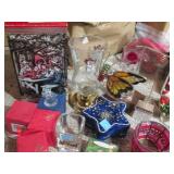 Collectable and Vintage Christmas