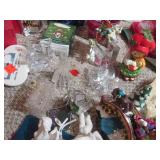 Collectable and Vintage Christmas
