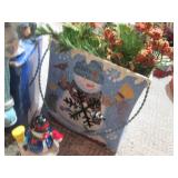 Collectable and Vintage Christmas