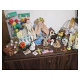 If you are celebrating Easter a bit late...so am I!