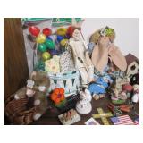 If you are celebrating Easter a bit late...so am I!