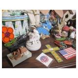 If you are celebrating Easter a bit late...so am I!