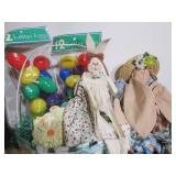 If you are celebrating Easter a bit late...so am I!