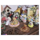 If you are celebrating Easter a bit late...so am I!