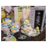 If you are celebrating Easter a bit late...so am I!