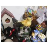 If you are celebrating Easter a bit late...so am I!