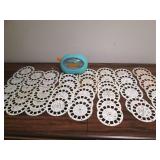 Nemo View Master and about 50 reels.