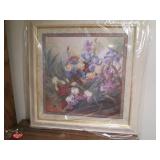 NIB Home Interiors Painting