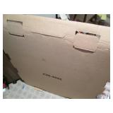 NIB Home Interiors Painting