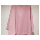 WOMANS BLAZER SIZE 18