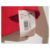 WOMENS SIZE 18 BLAZER