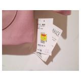 WOMENS BLAZER SIZE 18