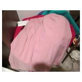 WOMENS BLAZER SIZE 18