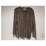 WOMENS CLOTHING SIZE 18