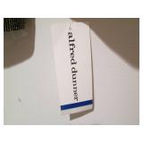 WOMENS CLOTHING SIZE 18