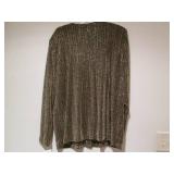 WOMENS CLOTHING SIZE 18