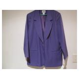 WOMENS CLOTHING NEW WITH TAGS