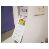 WOMENS CLOTHING NEW WITH TAGS