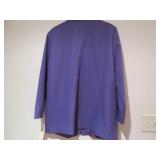 WOMENS CLOTHING NEW WITH TAGS