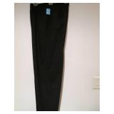 WOMENS CLOTHING SIZE 16