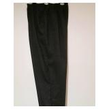 WOMENS CLOTHING SIZE 16