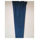 WOMENS CLOTHING SIZE 16