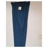 WOMENS CLOTHING SIZE 16