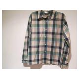 NEW WITH TAGS SIZE 18