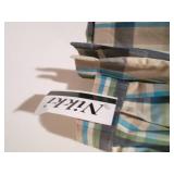 NEW WITH TAGS SIZE 18