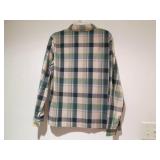 NEW WITH TAGS SIZE 18