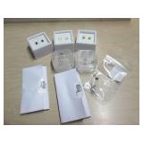 Jewelry Making Items