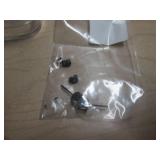 Jewelry Making Items