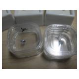 Jewelry Making Items