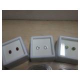 Jewelry Making Items