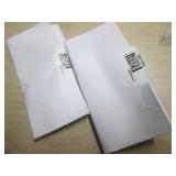 Jewelry Making Items