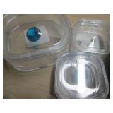 JEWELRY MAKING ITEMS