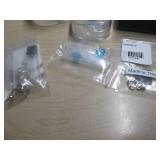 JEWELRY MAKING ITEMS