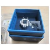 JEWELRY MAKING ITEMS