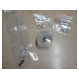 JEWELRY MAKING ITEMS