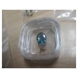 JEWELRY MAKING ITEMS