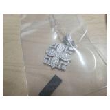 JEWELRY MAKING ITEMS